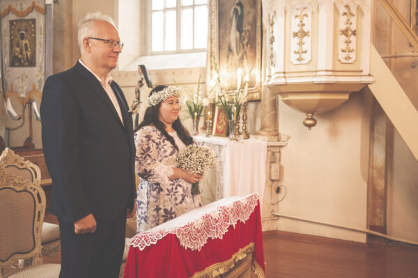Stilīgi, tehniski kvalitatīvi kāzu foto un video | Kāzu Fotogrāfs un Filmētājs – Ventaskrasts Media