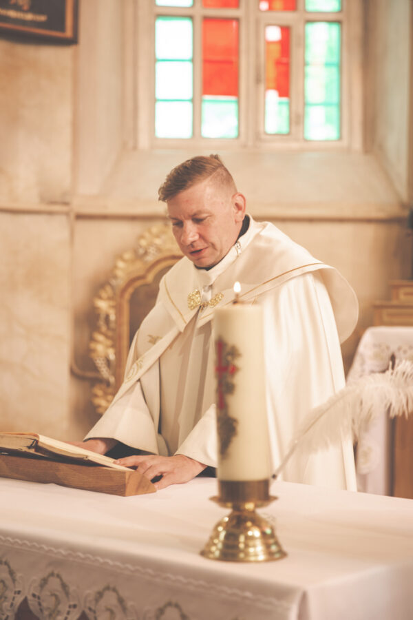 Vizuāli stāsti par mīlestību – foto un video kāzu dienai | Kāzu Fotogrāfs un Filmētājs – Ventaskrasts Media