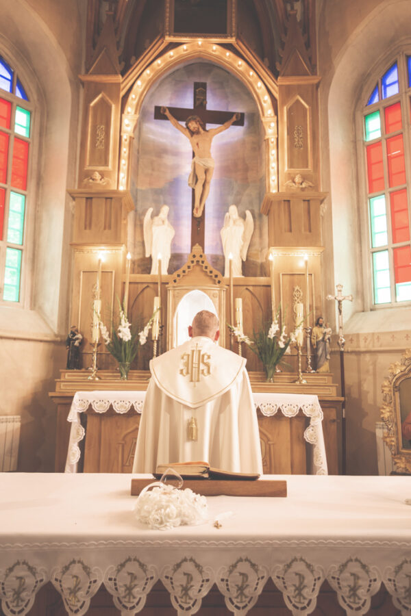 Profesionāli kāzu foto un video pakalpojumi visā Latvijā | Kāzu Fotogrāfs un Filmētājs – Ventaskrasts Media