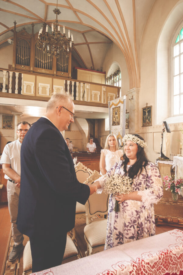 Kāzu fotogrāfs un video operators – pilns pakalpojumu klāsts vienā vietā | Kāzu Fotogrāfs un Filmētājs – Ventaskrasts Media