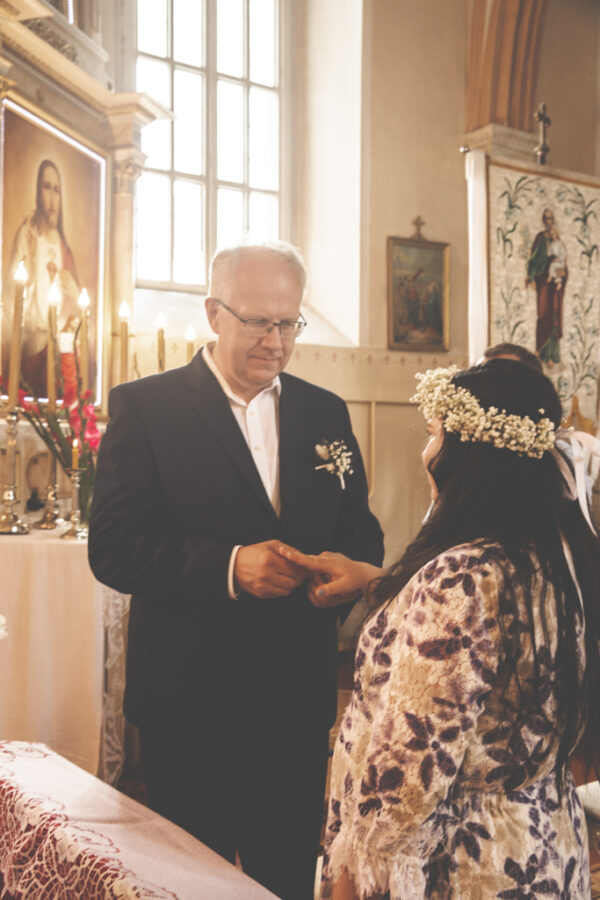 Kāzu stāsta iemūžināšana foto un video – kvalitatīvi un radoši | Kāzu Fotogrāfs un Filmētājs – Ventaskrasts Media