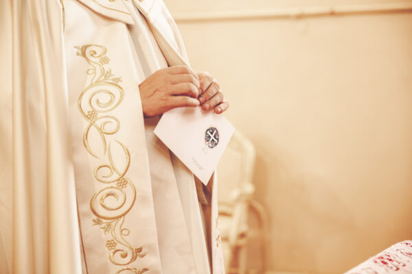 Autentiski kāzu foto un video ar individuālu pieeju | Kāzu Fotogrāfs un Filmētājs – Ventaskrasts Media