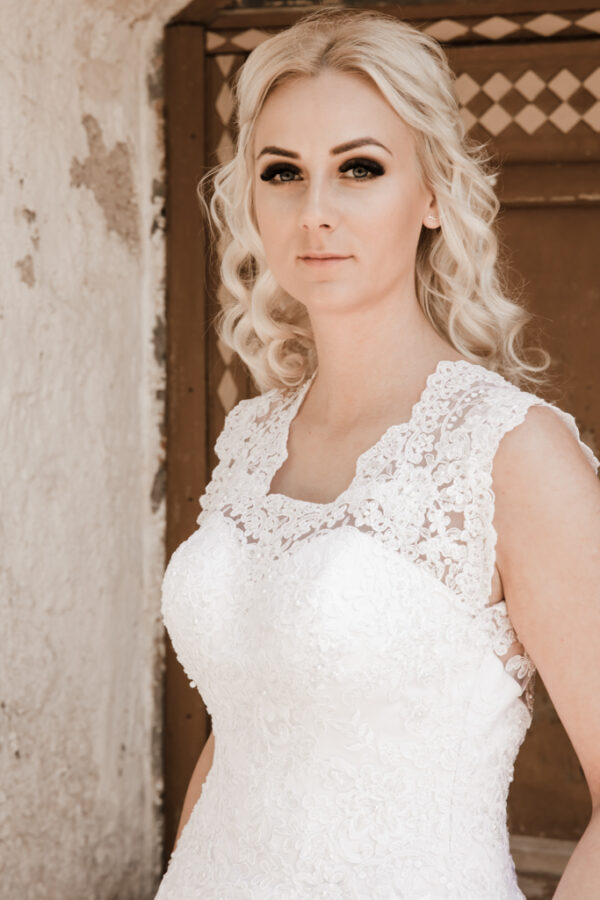 Kāzu video un foto pakalpojumi mūsdienīgam pārim | Kāzu Fotogrāfs un Filmētājs – Ventaskrasts Media