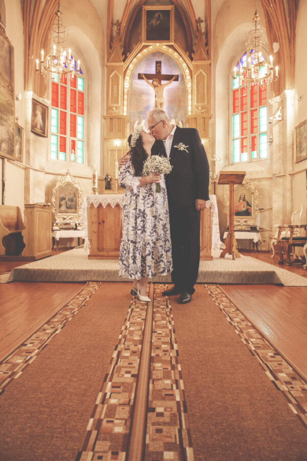 Stilīgi, tehniski kvalitatīvi kāzu foto un video | Kāzu Fotogrāfs un Filmētājs – Ventaskrasts Media