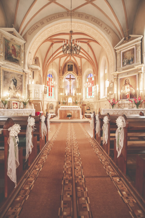 Vizuāli stāsti par mīlestību – foto un video kāzu dienai | Kāzu Fotogrāfs un Filmētājs – Ventaskrasts Media