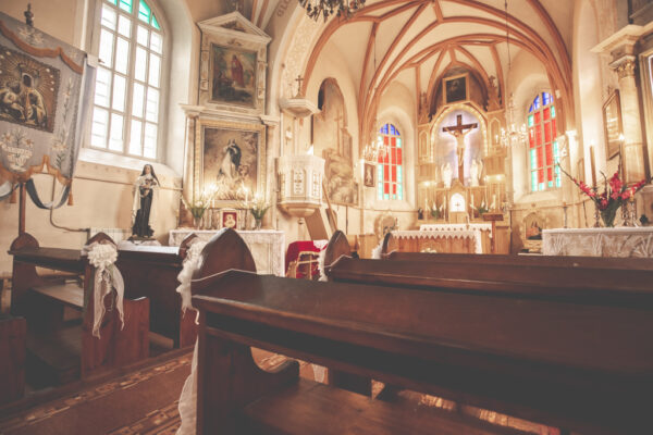 Kāzu fotogrāfs ar individuālu pieeju un estētisku redzējumu | Kāzu Fotogrāfs un Filmētājs – Ventaskrasts Media