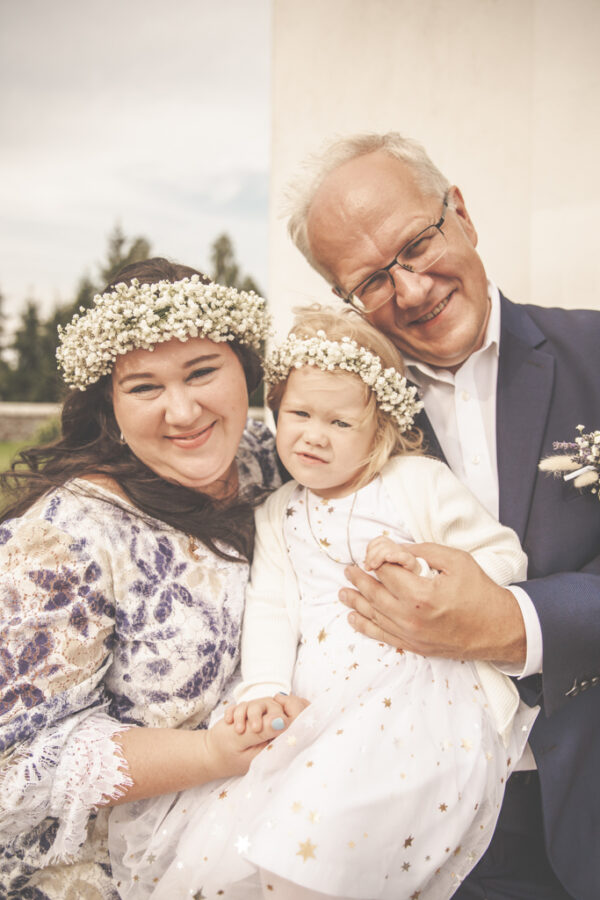 Kvalitatīva kāzu fotografēšana un video filmēšana ar sajūtu | Kāzu Fotogrāfs un Filmētājs – Ventaskrasts Media