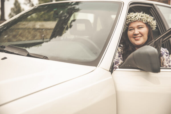 Stāsts fotogrāfijās un video – kāzas, kas paliek atmiņā | Kāzu Fotogrāfs un Filmētājs – Ventaskrasts Media