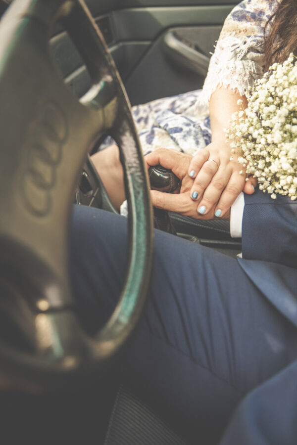 Kāzu dienas iemūžināšana profesionāli un ar cieņu pret detaļām | Kāzu Fotogrāfs un Filmētājs – Ventaskrasts Media