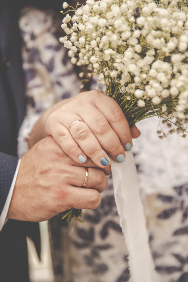 Moderns kāzu fotogrāfs un filmētājs ar cilvēcīgu pieeju | Kāzu Fotogrāfs un Filmētājs – Ventaskrasts Media