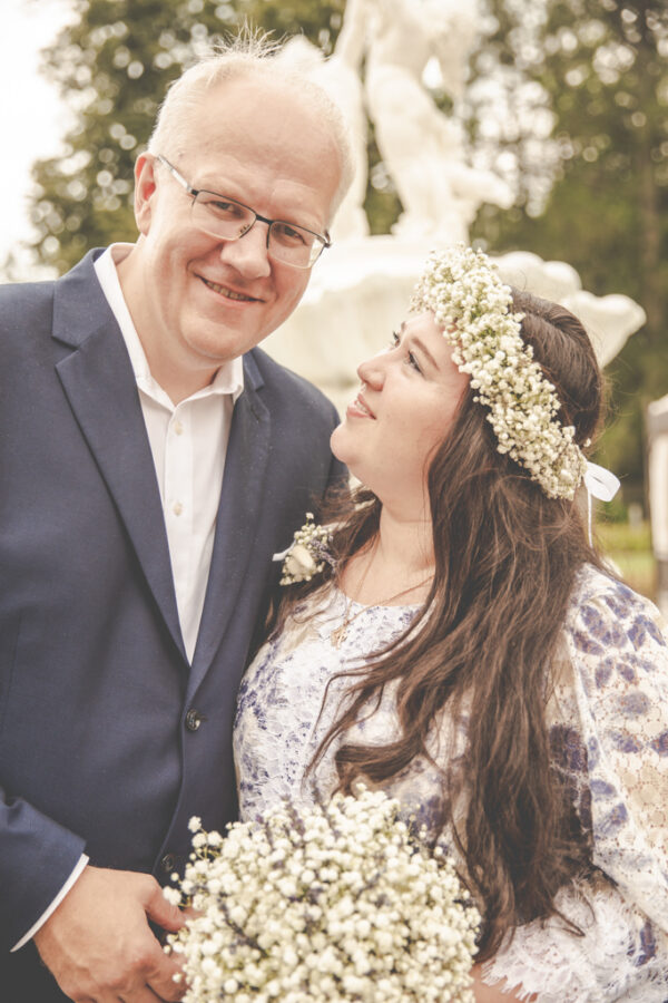 Kāzu fotogrāfs un video operators pāriem, kuri vēlas vairāk | Kāzu Fotogrāfs un Filmētājs – Ventaskrasts Media