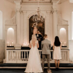 Kāzu foto un video pakalpojumi ar estētisku un emocionālu līdzsvaru | Kāzu Fotogrāfs un Filmētājs – Ventaskrasts Media