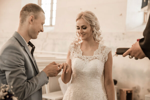 Stilīgi, tehniski kvalitatīvi kāzu foto un video | Kāzu Fotogrāfs un Filmētājs – Ventaskrasts Media