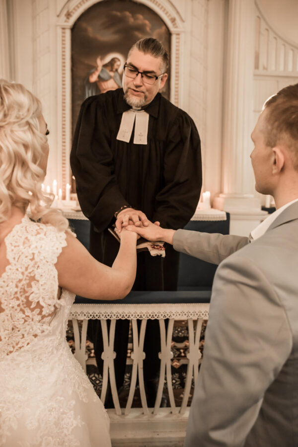 Vizuāli stāsti par mīlestību – foto un video kāzu dienai | Kāzu Fotogrāfs un Filmētājs – Ventaskrasts Media