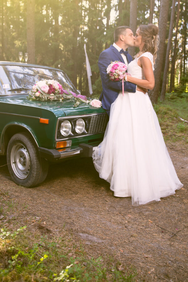 Kāzu fotogrāfs un video operators – pilns pakalpojumu klāsts vienā vietā | Kāzu Fotogrāfs un Filmētājs – Ventaskrasts Media