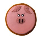 Produkta vizuālais materiāls baltam fonam – pārdošanas atbalstam | Produktu Fotogrāfs – Ventaskrasts Media