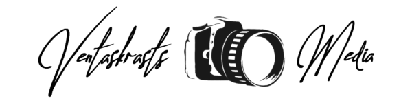 Ventaskrasts Media piedāvā stilīgus, dinamiskus un tehniski precīzus foto un video risinājumus – no individuālām fotosesijām līdz uzņēmuma prezentācijām, pasākumiem un reklāmas saturam. Katrs kadrs tiek radīts ar pārliecību, radošumu un uzmanību detaļām.