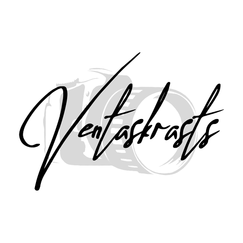 Foto un video pakalpojumi Latvijā - Ventaskrasts Media