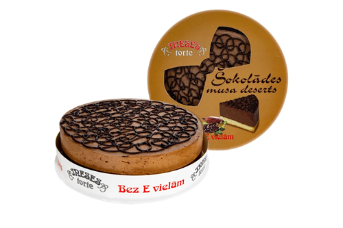 Produktu fotografēšana uz balta vai melna fona e-commerce katalogam